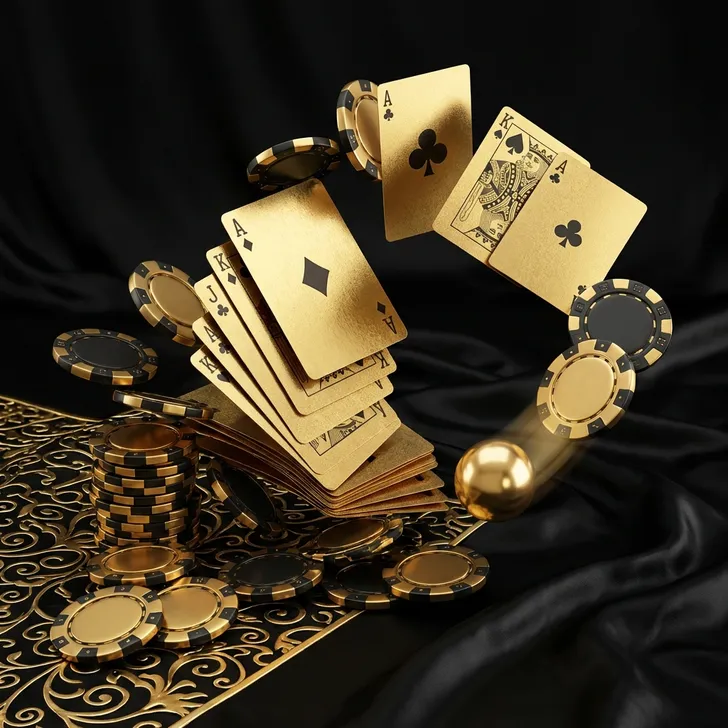 Berlinbet sanal at yarışı tahmin programı