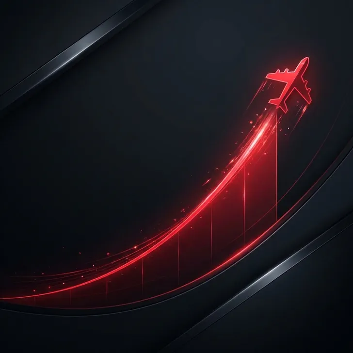 Berlinbet şikayeti olmayan tek bahis sitesi