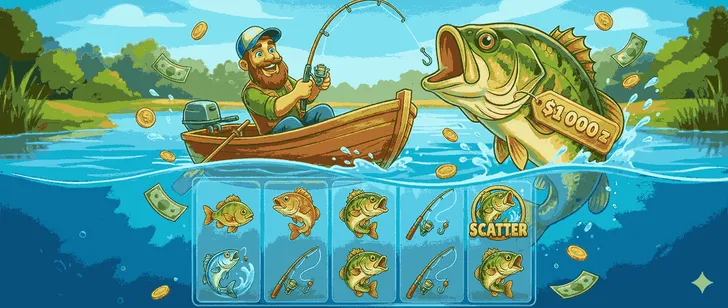 Berlinbet apk dosyası nasıl kurulur android