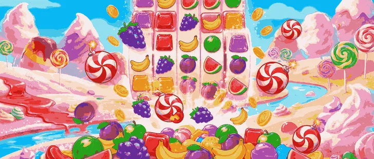 Berlinbet freespin veren slotlar listesi