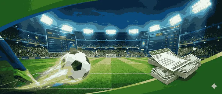 Berlinbet direkt giriş sayfası