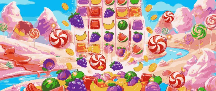 Berlinbet vip oyuncu temsilcisine bağlanma